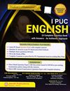 Picture of Jeevith  I PUC English 2025-26