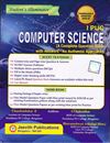 Picture of Jeevith I PUC Computer Science 2025-26