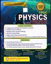 Picture of Jeevith I PUC Physics 2025-26