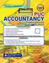 Picture of Jeevith I PUC Accountancy  2025-26