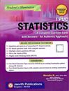 Picture of Jeevith I PUC Statistics 