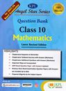 Picture of KPL 10th Class Mathematics Question Bank
