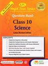 Picture of KPL 10th Class Science Question Bank