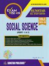 Picture of Sunstar Exam Vision 10th Social Science