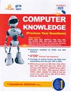 Picture of Computer Knowledge