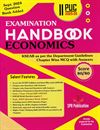 Picture of SPR II PUC Economics Hand Book-2025-26