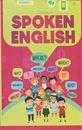 Picture of Spoken English