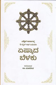 Picture of Ashiyaada Belaku