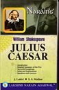 Picture of Narain' s Julius Caesar