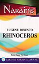 Picture of Narain's Rhinoceros