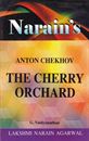 Picture of Narain's The Cherry Orchard 